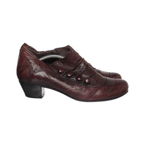 Marzio boots größe 41 - marzio,, größe: