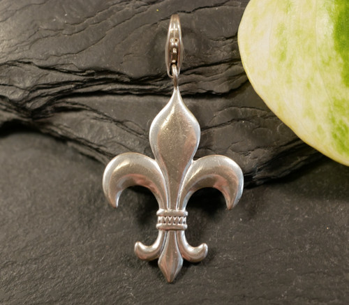 Hübscher 925 sterling silber - sterling,