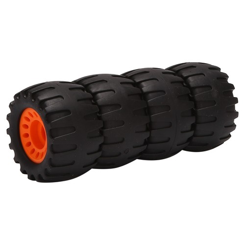 Terrain off road - off,