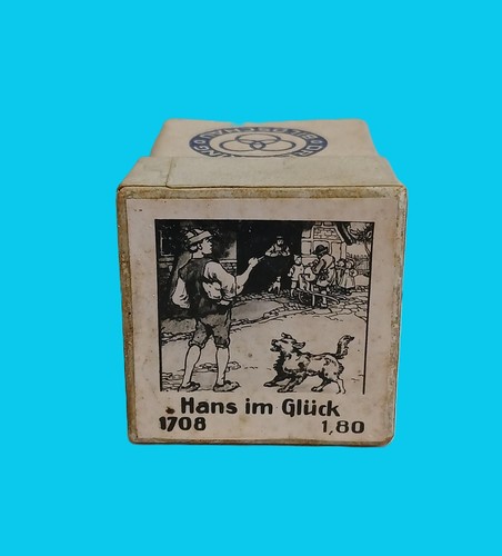 452 ddr dia film - 03,