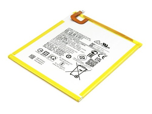 Akku für samsung galaxy tab - akku,