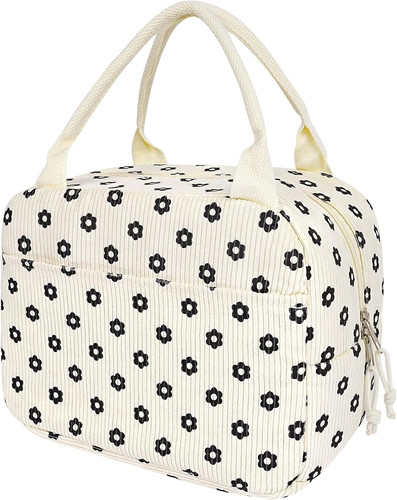 Kleine kühltasche l mit - kleine,
