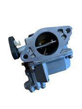 66M-14301-00 Classic Alloy