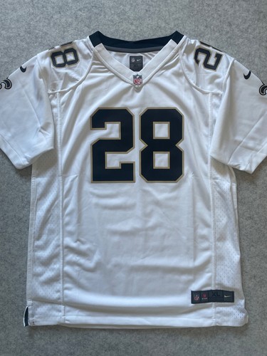 Nike nfl new orleans - new, saints