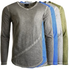 Früchtl Herren Pullover