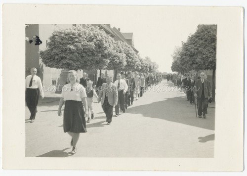 Vmlt lucka thüringen umzug - -,