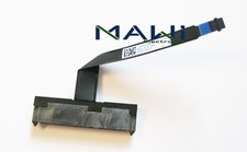 Original Acer Festplattenkabel