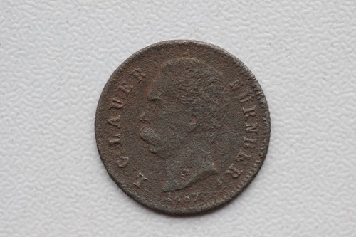 Altes rechengeld lauer - altes,