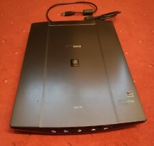 Canon  CanoScan LiDE 210  guter Zustand, keinen extra-Strom, nur USB-Micro
