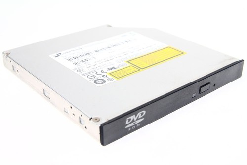 Gdr 8084n lenovo 40y8959 - hl,