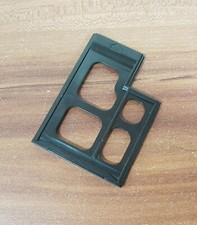 Express Card Dummy Blank für