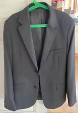 Sakko Gr. 158 v. s.Oliver