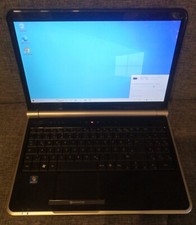 Packard Bell TJ71 Laptop 15,6"