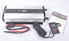 Aeg 97121 sinus - aeg,