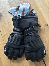 Leki Ski Snowboard Trekking