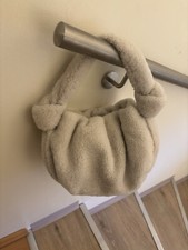 Dorothee Schumacher tasche