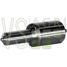 Einspritzdüse p.z. Same