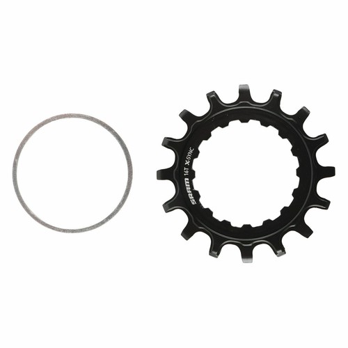 Bosch kettenblatt sram - kettenblatt,