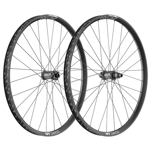 Laufradsatz swiss 1700 - laufradsatz,