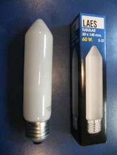 LAES TUBULAR Röhrenlampe
