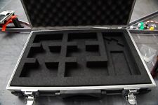 Koffer für Hobby Sturmkind