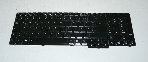 Tastatur deutsch qwertz n - qwertz,