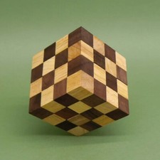 KING COBRA - Schlangenwürfel