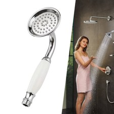 Handbrause Retro Nostalgie