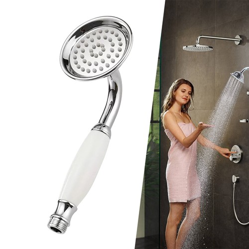 Handbrause retro nostalgie - retro,