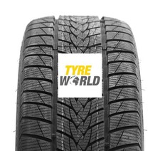 2x Imperial SNOWDRAGON UHP 275