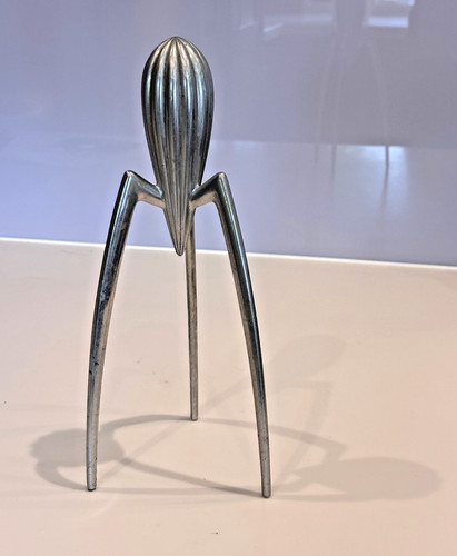 Designer zitronenpresse - designer,