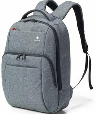 SWIZA Rucksäcke Grau