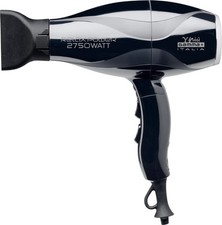 Gamma+ Relax Power 2750 W Ionic