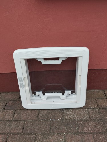 Dachfenster für wohnmobil - für,