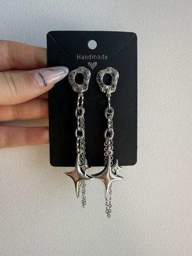 Handmade herz statement - handmade,