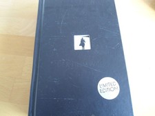 Der Heimweg von Sebastian