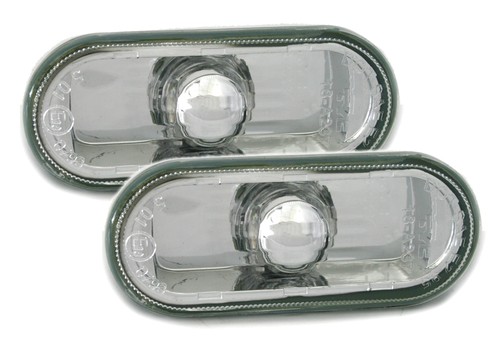 Seitenblinker set für - set, vw
