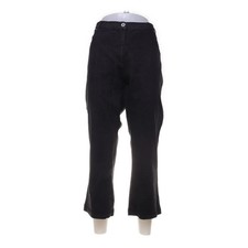 Outfit Classic, Jeans