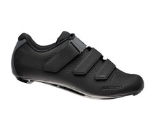 BONTRAGER Starvos Herren