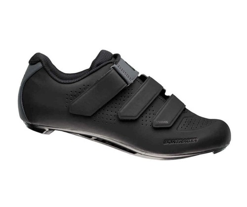 Bontrager starvos herren - bontrager,