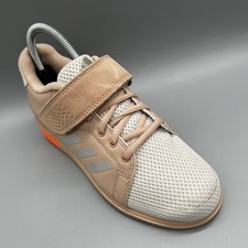 2018 Adidas Power Perfect 3