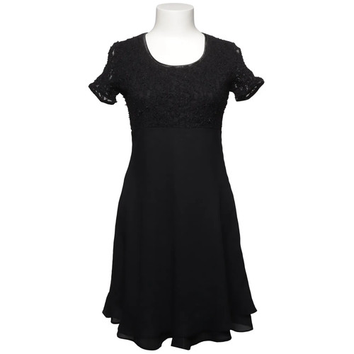 Joop kleid größe l - joop!,,