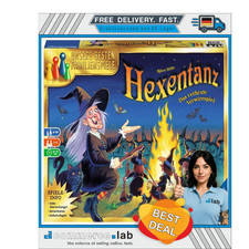 Ravensburger 26425 -
