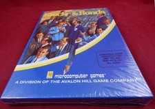 PC DOS:  Computer Stocks &