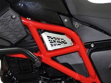 Seitenabdeckungsset F 700 GS /