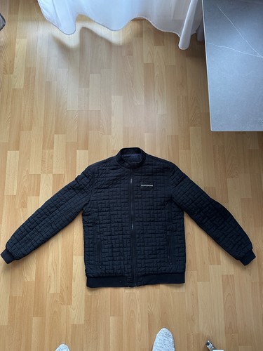 Calvin klein jeans herren - calvin,
