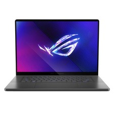 ASUS ROG Zephyrus G16 GU605CR-QR102W Intel Ultra 9 285H 32GB 1TB SSD 16" Win11 H