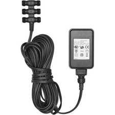 Konstsmide Amalfi Transformer