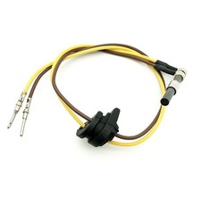 Glühstift 24V Thermo 90