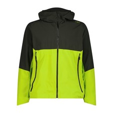 CMP Herren Hardshelljacke